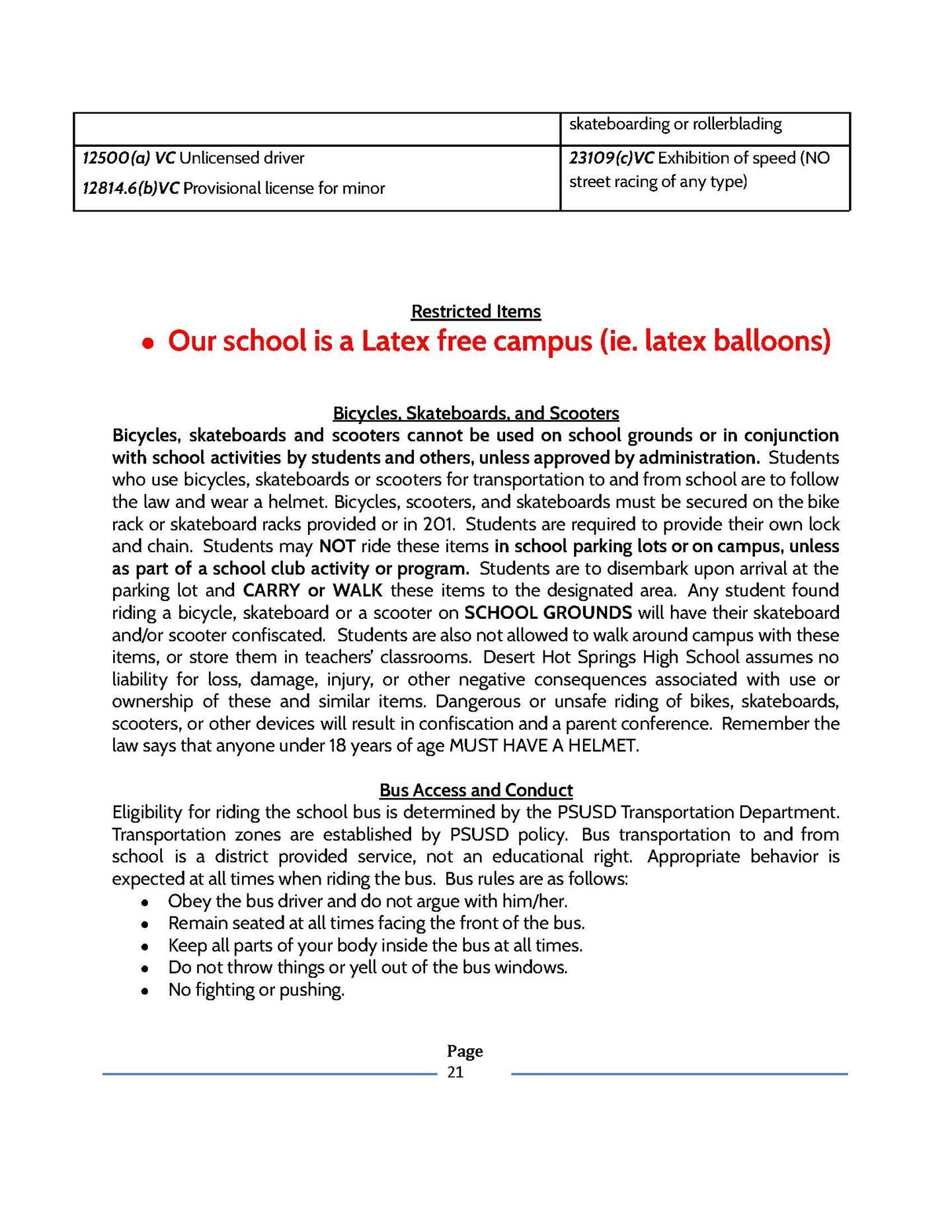 Page 21
